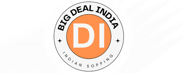 Big Deal India